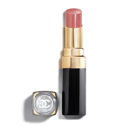 chanel coco 70|Chanel Rouge Coco Flash Lipstick .